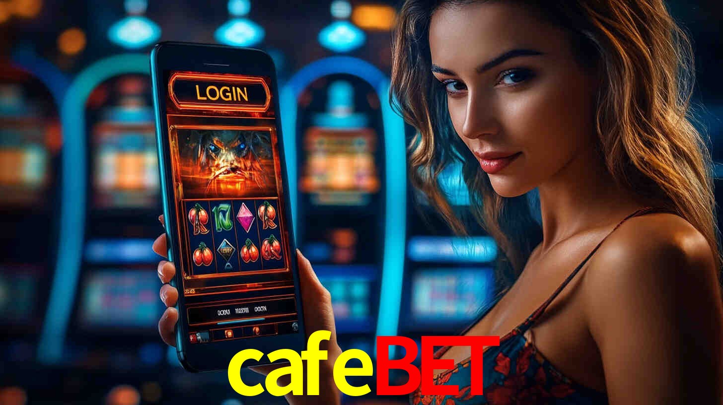 cafebet