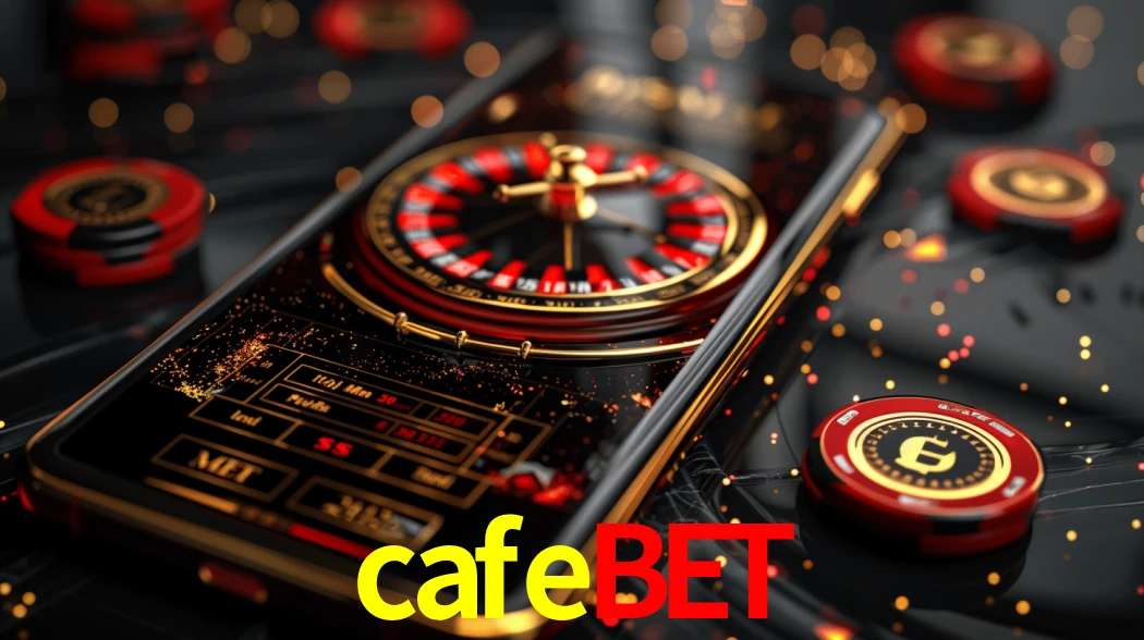 Games Directory cafebet
