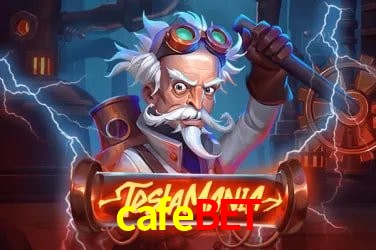Apostas de Basquete cafebet