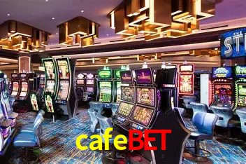 A Emoção da Loteria na cafebet: Uma Chance de Mudança de Vida
