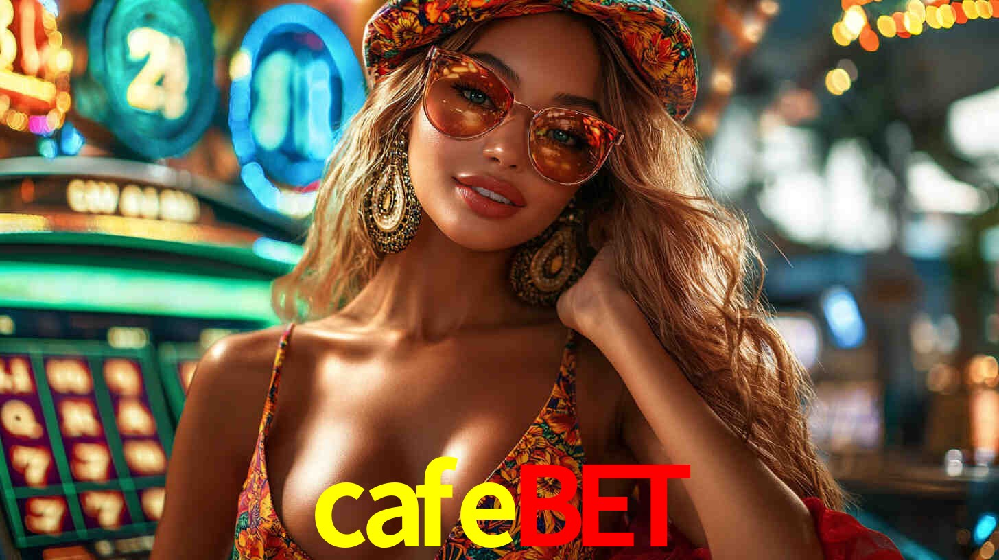 Exclusive Games cafebet