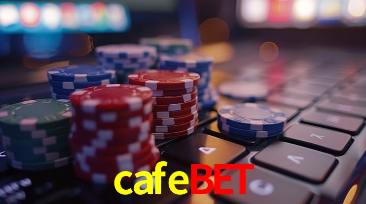 Estatísticas do Jogo cafebet