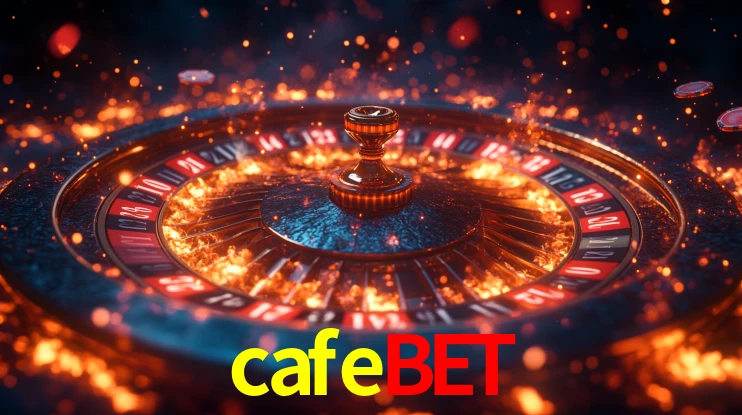 Explore as vantagens do cafebet: serviço profissional e confiabilidade