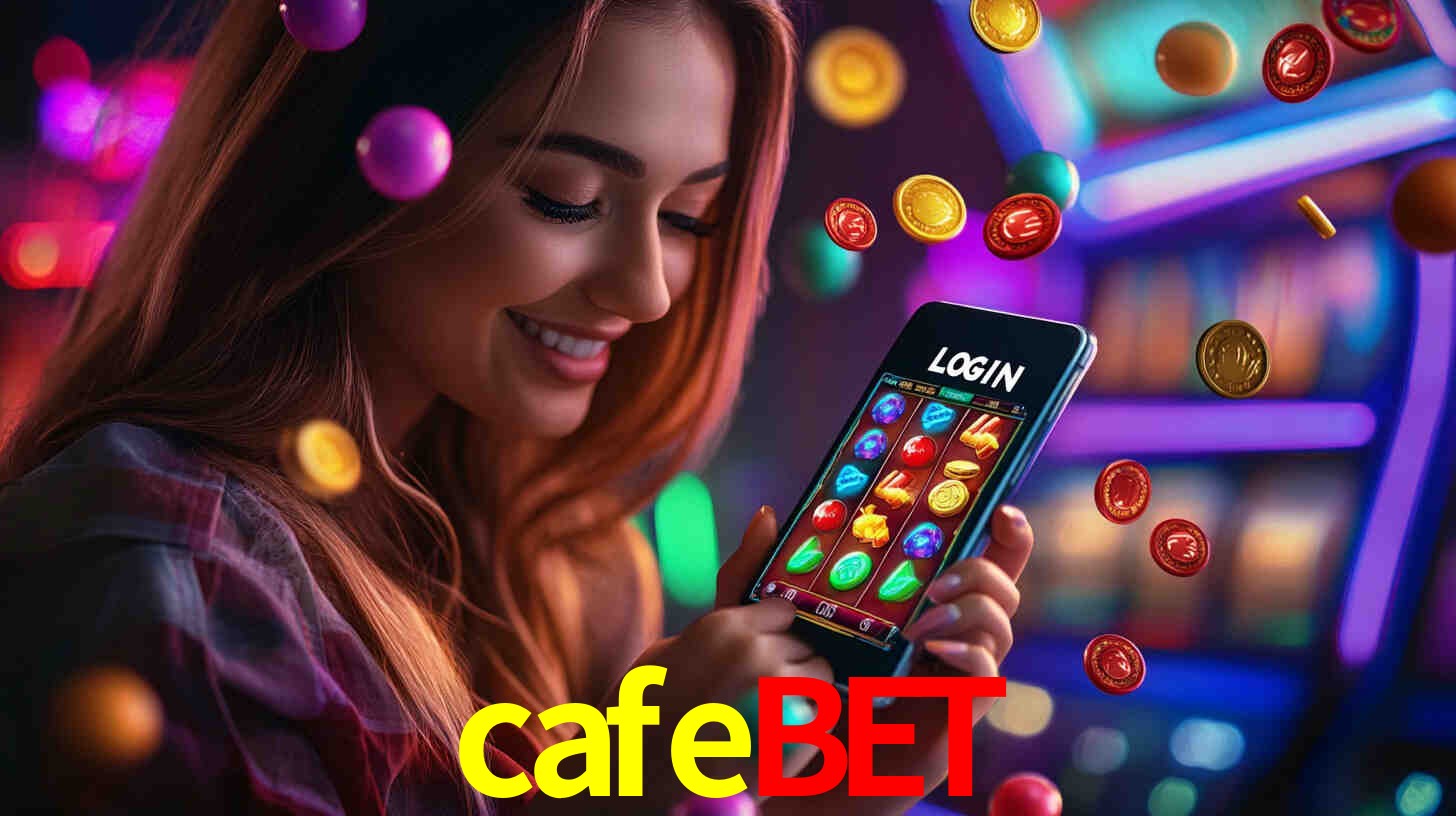 cafebet