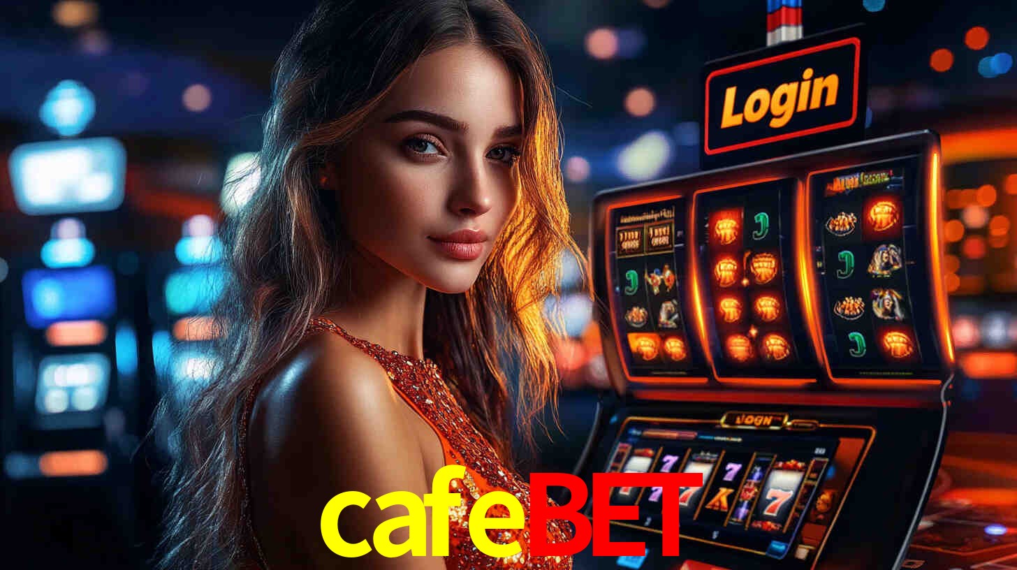 cafebet,cafebet.com