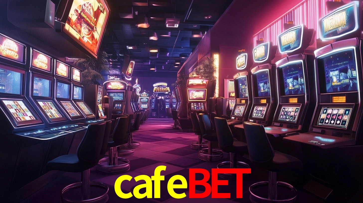 cafebet,cafebet.com