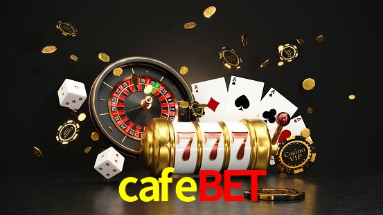 Spaceman Game cafebet