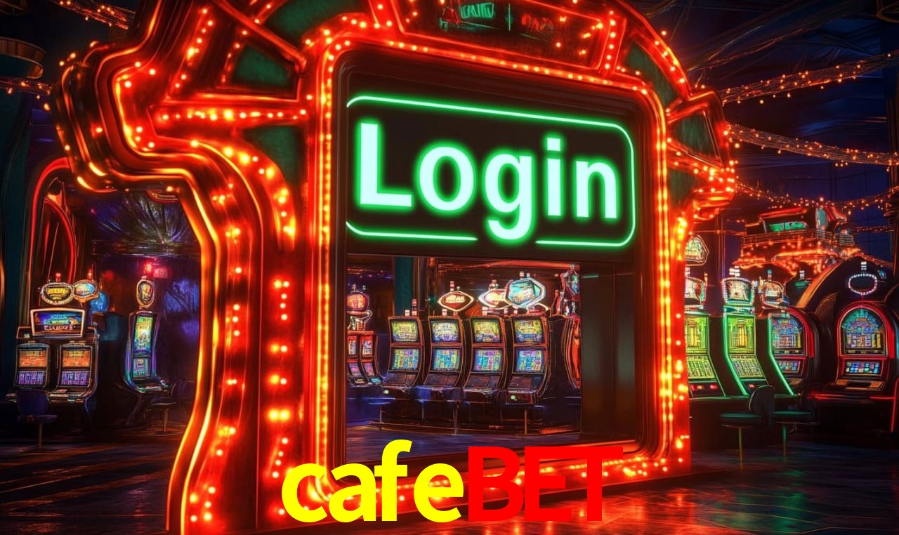 PIX Instantâneo cafebet