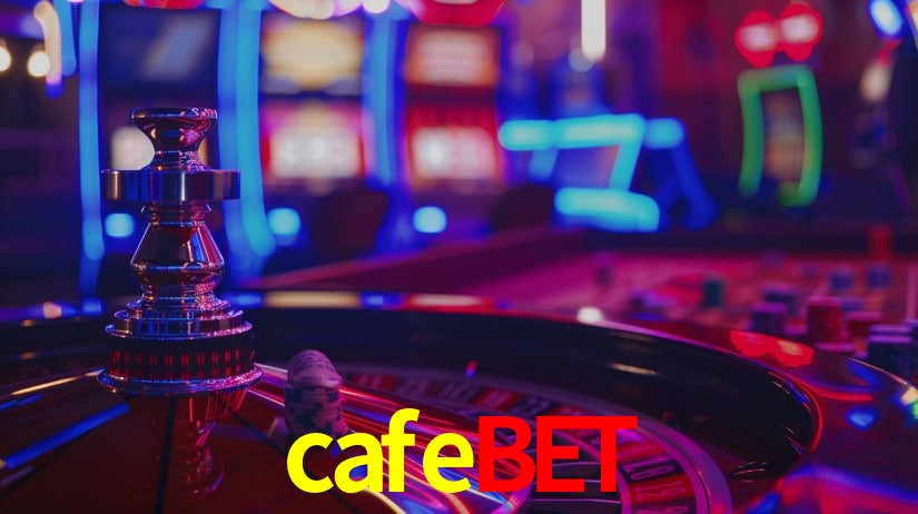 cafebet