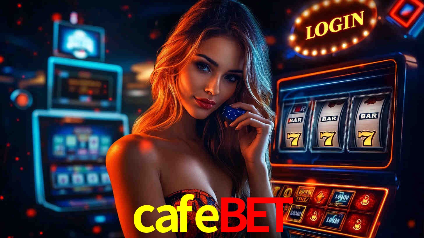 cafebet,cafebet.com
