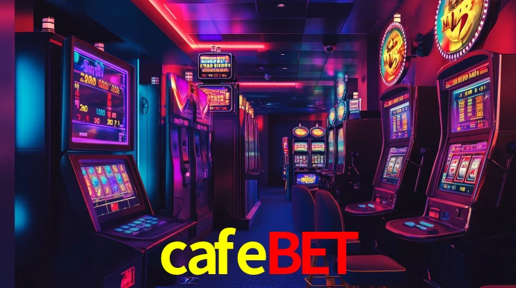 cafebet