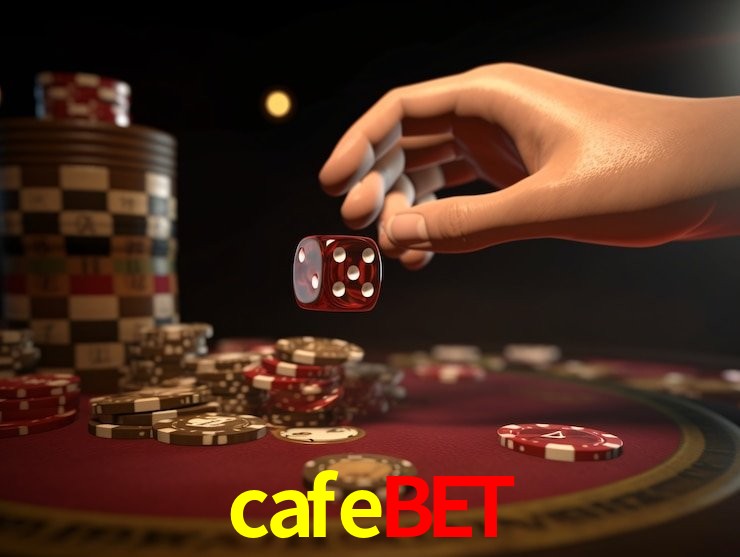 Estatísticas Crash Games cafebet