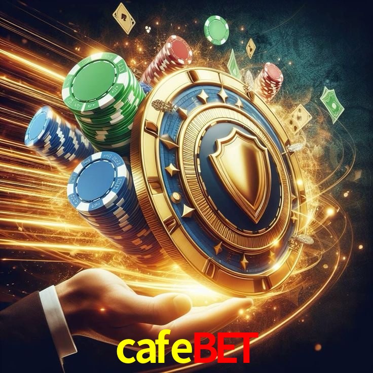 Ofertas Exclusivas cafebet